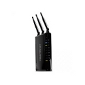 Trendnet Concurrent Dual Band Wireless N Router Works at 450 Mbps
