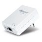Trendnet Powerline Networking Communicates at 500 Mbps