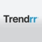 Trendrr Launches Freemium Services