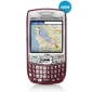 Treo 755p Smart Device from Palm