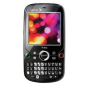 Treo Pro Spotted on Sprint's Site, Launch Date Nears Fast