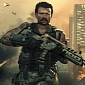 Treyarch Explains Call of Duty: Black Ops II’s Branching Story