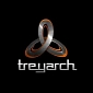 Treyarch Is Looking for Technical Animator, Might Work on New Call of Duty