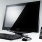 TriGem Launches New 25.5-Inch AIO PC