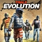 Trials Evolution Gets Explosive Gameplay Trailer