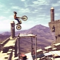 Trials Evolution: Origin of Pain DLC Available Later Today