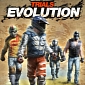 Trials Evolution Review (Xbox 360)