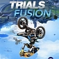 Trials Fusion Coming to PC, PS4, Xbox One, Xbox 360 in April, Gets Full Details