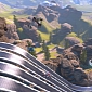 Trials Fusion Gets Even More Details, Coming This April
