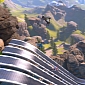 Trials Fusion Replaces Online Multiplayer with Brand New Experience