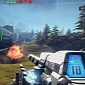 Tribes: Ascend Game of the Year Edition Available, Includes Single Payment Option