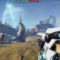 Tribes Ascend Gets Gadget Oriented Trailer