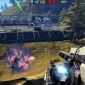 Tribes: Ascend Has Double XP from Now Until Sunday