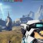 Tribes: Ascend Is Now Available on Steam