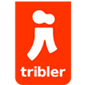 Tribler 5.3 Removes the Need for a BitTorrent Search Engine