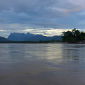 Tributary Dams Are the Best Option for the Mekong