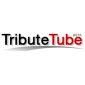 TributeTube - YouTube-Like Tribute to Your Friends