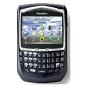 Trigcom and RIM Introduce BlackBerry in Norway