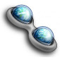 Trillian 5.4 Build 9 Beta Now Available for Download
