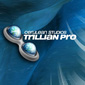 Trillian also has security problems