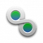 Trillian for Android Now Supports SSL for All Traffic