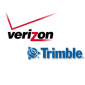 Trimble Outdoors Available Now for Verizon Wireless Users
