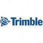 Trimbles GPS Timing Solution to Be Used for the Samsung Ubicell System