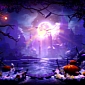 Trine 2 Coming to PS4 – Report