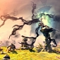 Trine 2: Complete Story Confirmed for PS4