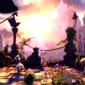 Trine 2 Delivers More Three Way Action in Winter 2011