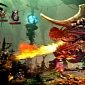 Trine 2 Gets Special Collector's Edition, New Screenshots