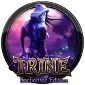 Trine Enchanted Edition Beta for Linux Now Available