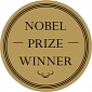 Trio of Researchers Wins the 2013 Nobel Prize in Physiology or Medicine