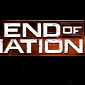Trion Worlds: End of Nations Is an Evolution of MOBA and RTS Genres