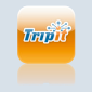 TripIt Launches Free Travel Itinerary App for iPhone, iPod touch