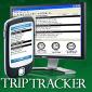 TripTracker - Organize Your Travels On The Go