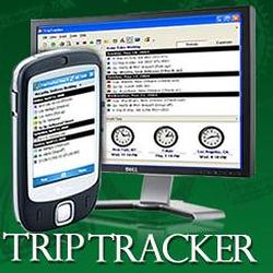 trip tracker.com