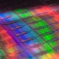 Triple Performance Enabled As Intel Releases Haswell-EP Xeon E5-2600/1600 v3 CPUs with Up to 18 Cores
