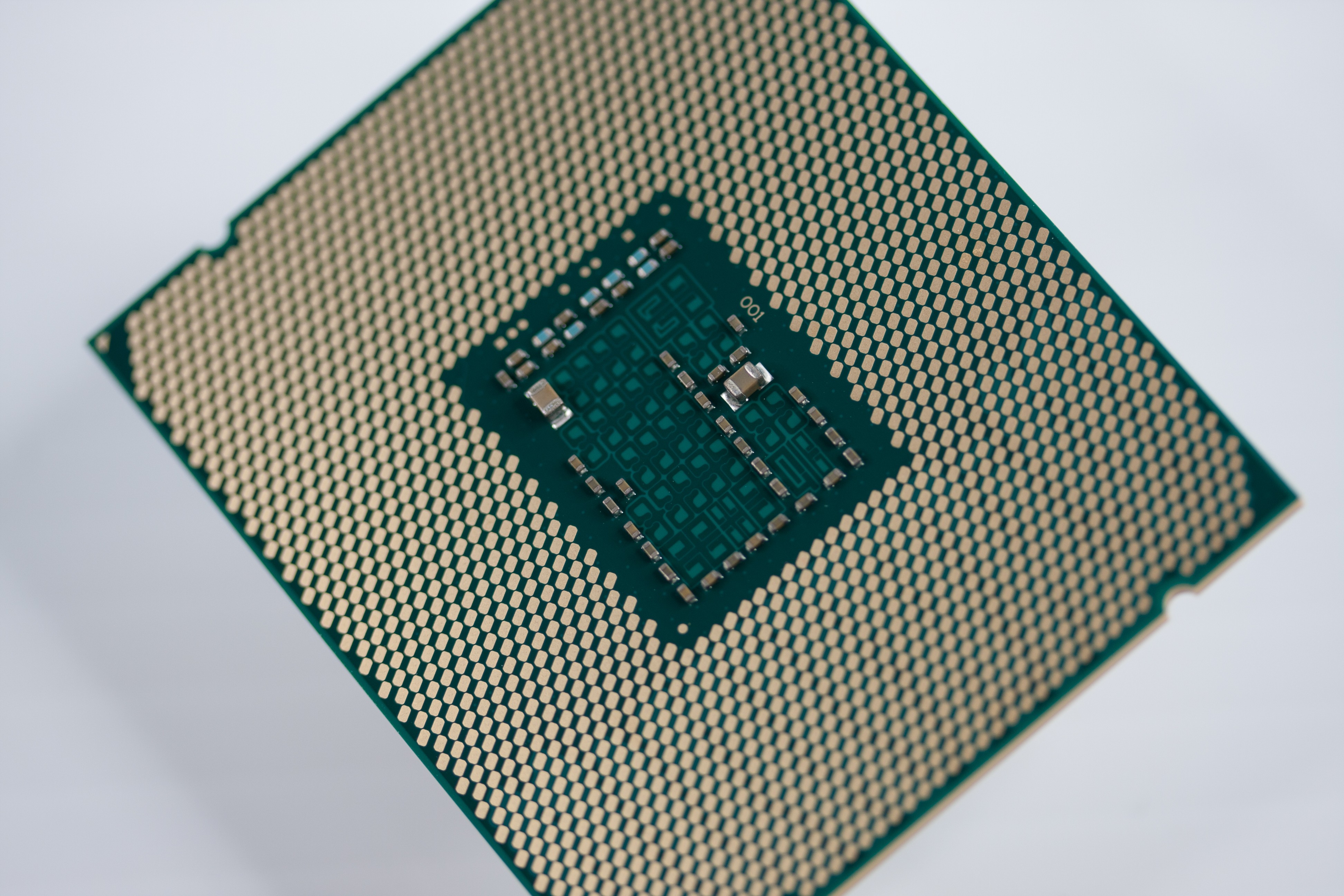 E5 4667v4. Процессор Интел Xeon. Процессоры Xeon 2620. Процессор Intel Xeon e3 1200. Xeon e5 2620 v3.