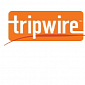 Tripwire to Acquire nCircle
