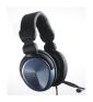 Tritton Dolby Digital 5.1 and Pro Logic Certified Gaming Headphones for Xbox and PlayStation