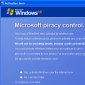 Trojan Horse Deactivates Genuine Windows Copies!