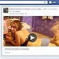 Trojan Infects 110,000 Facebook Users in Two Days