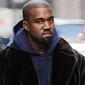 Trolling Kanye West: Loser.com Now Redirects to Rapper’s Wikipedia Page