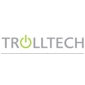 Trolltech Brings the Latest Mobile Linux Solution