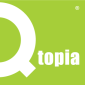 Trolltech Launches GPL Version of QTopia Phone Edition