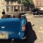 Trophies unveiled for Jimmy's Vendetta PS3 Mafia II DLC