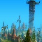 Tropical Tower Wars - An Exotic Tower Defense