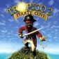 Tropico 2: Pirate Cove is coming to Mac