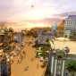 Tropico 4 Comes in Second Quarter, Xbox 360 Version Confirmed
